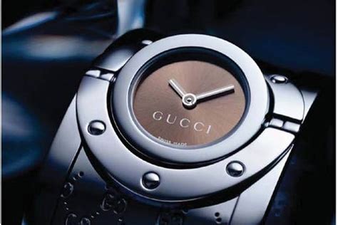 gucci twirl ladies'|Gucci twirl watch battery replacement.